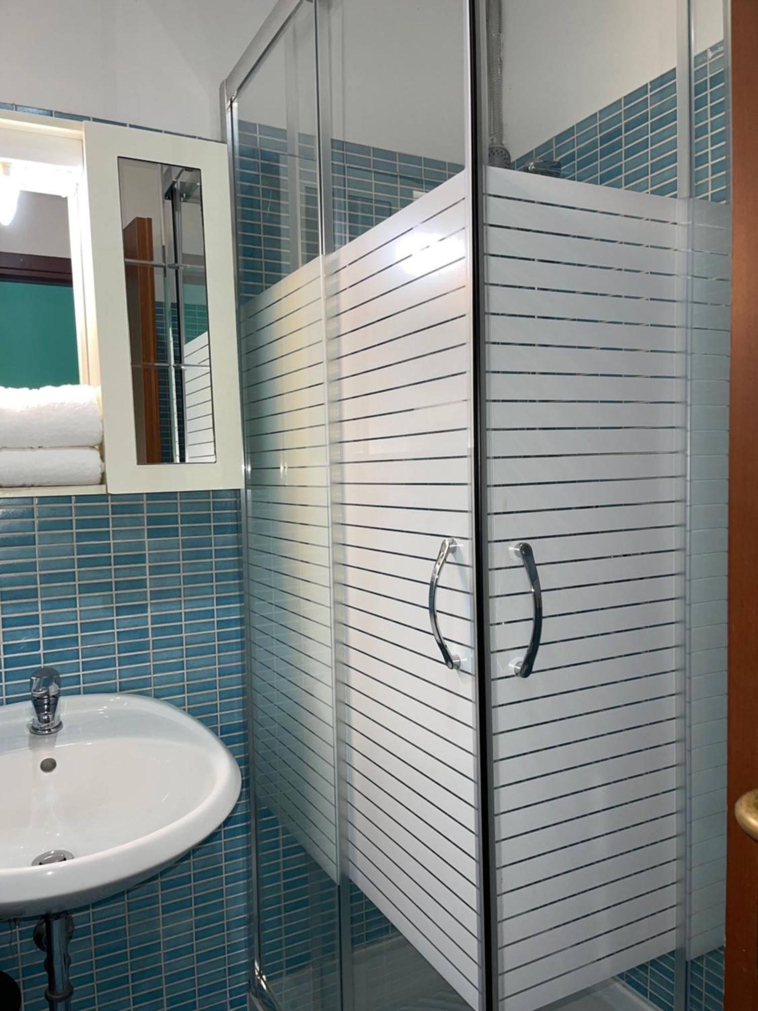 Guest House Meret Рим Экстерьер фото