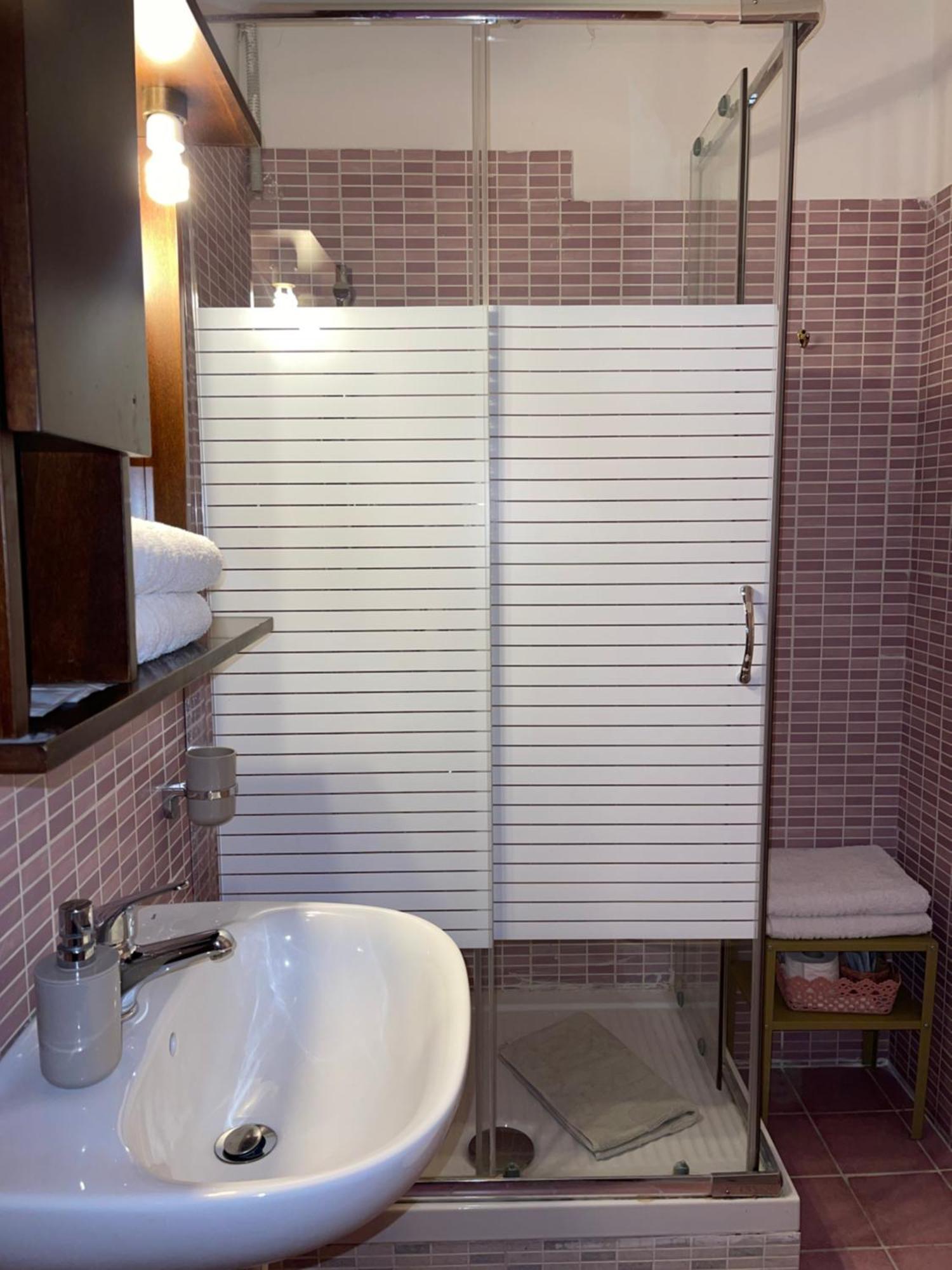 Guest House Meret Рим Экстерьер фото
